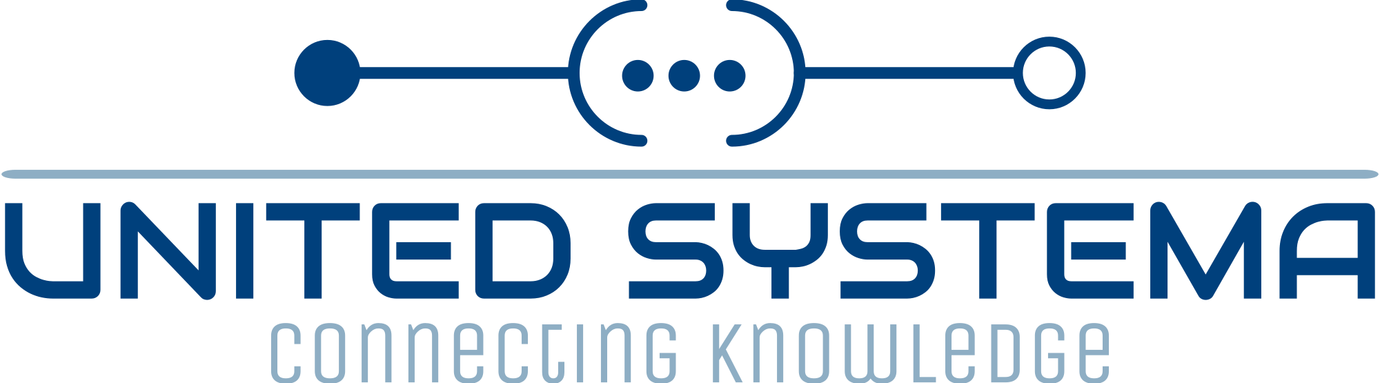 United Systema